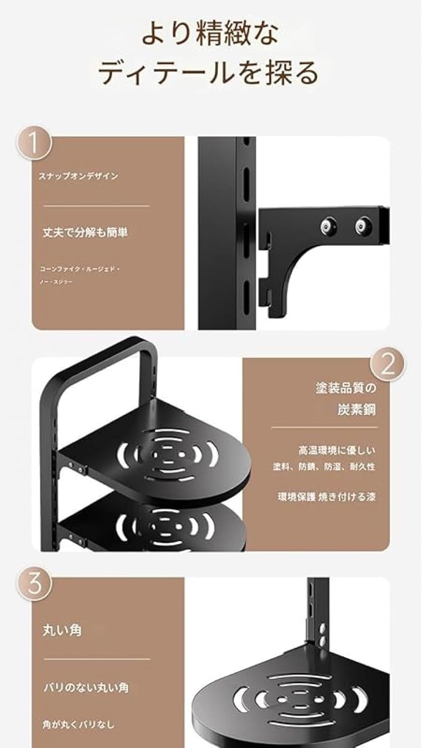 美品 野村義照「ブルージュ」シルクスクリーン 直筆サイン・証明シール